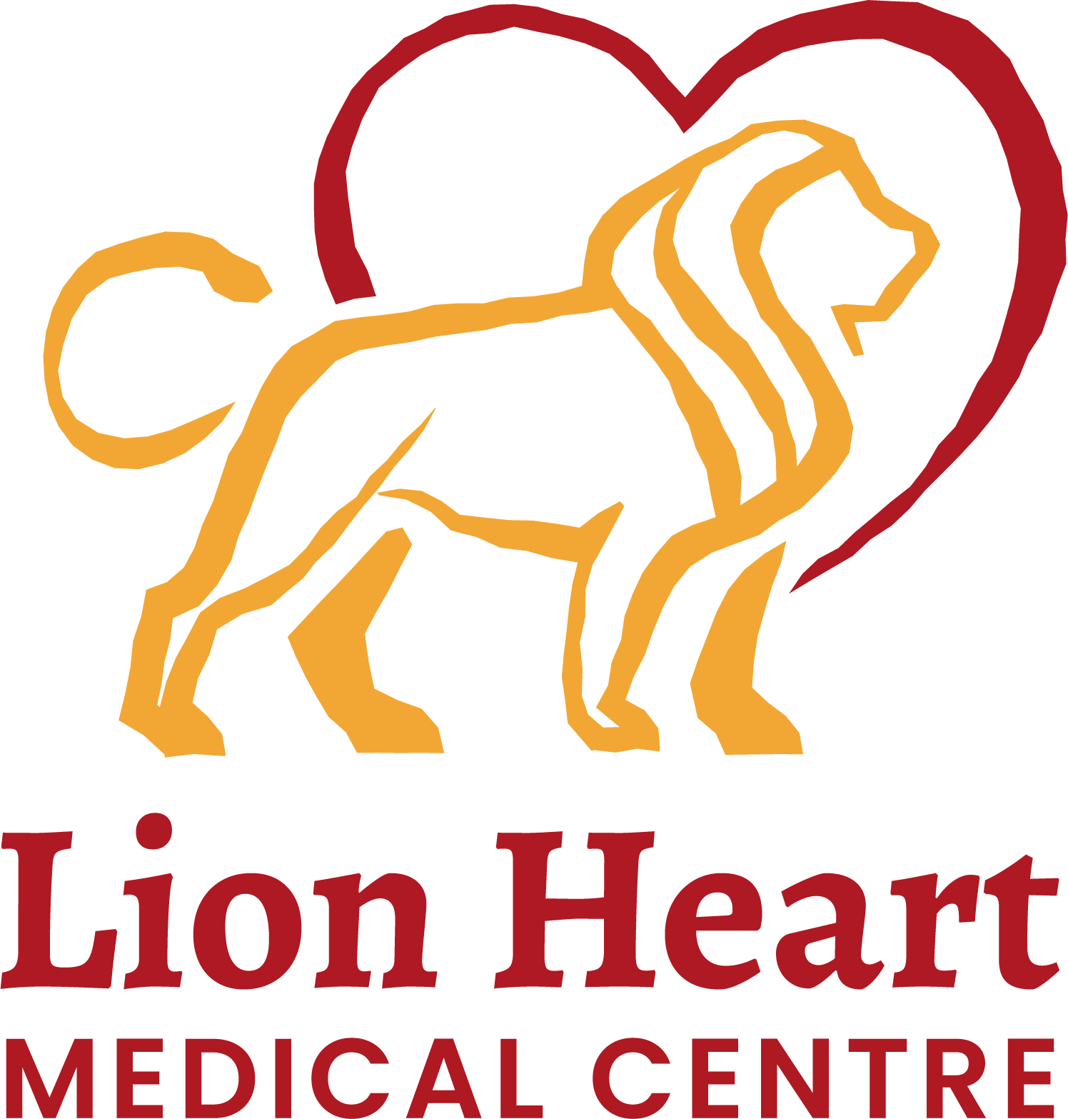 Logo_Lionheart