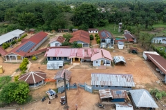 DJI_20250506150043_0001_D