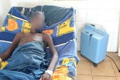 Oxygen-concentrators-blurred